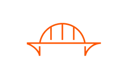 America’s Infrastructure Report Card in 2025: Still Behind, Still Underfunded