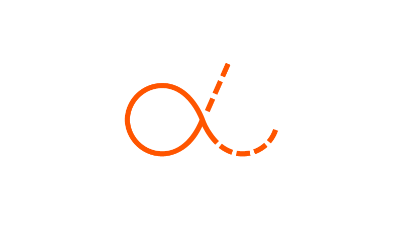 Balancing Growth with Staying Power: The HALO Trade