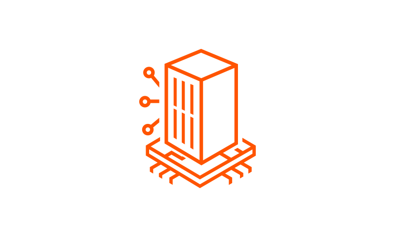 Data Center Operators: AI’s Underappreciated Winners