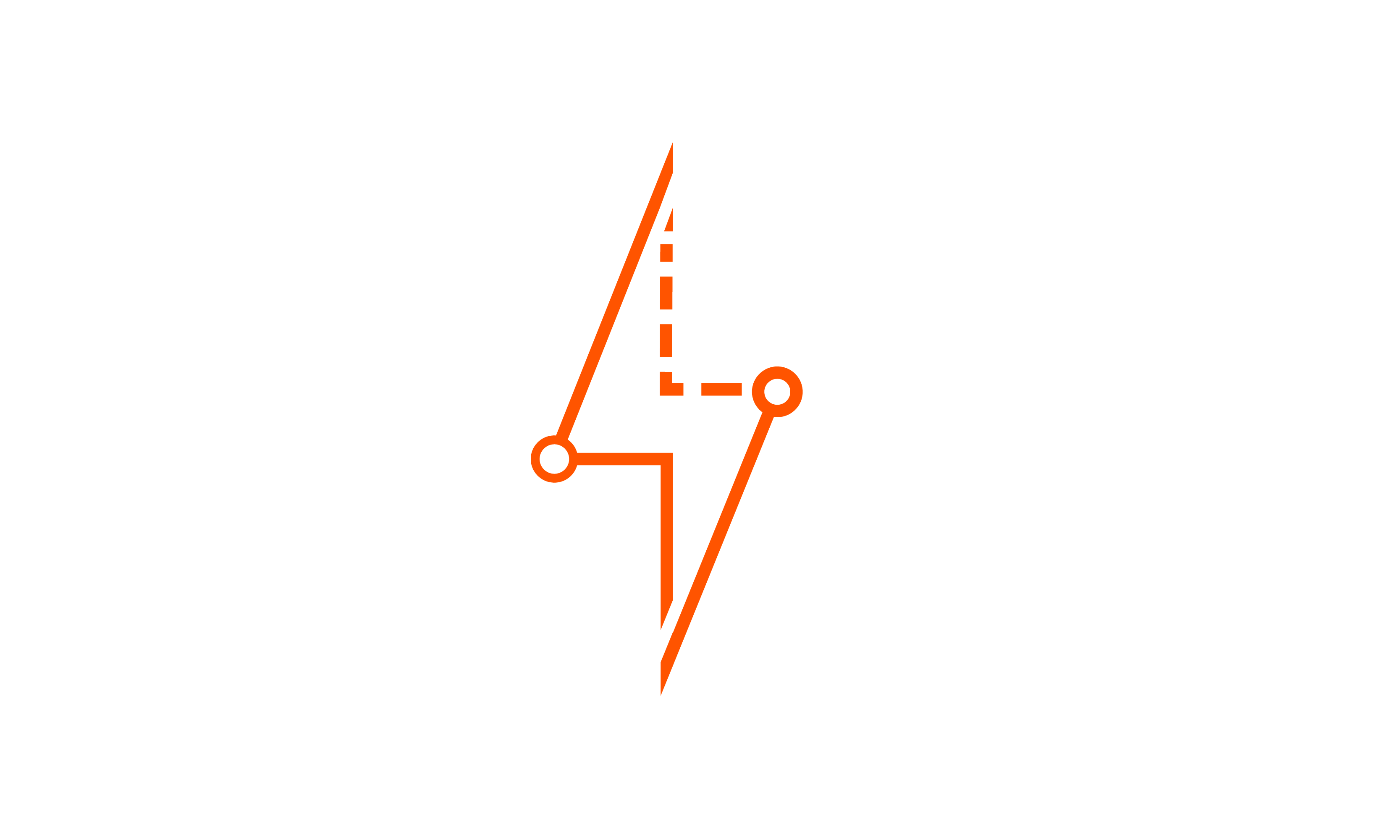 Electrification: Securing Power for Advancing Technologies