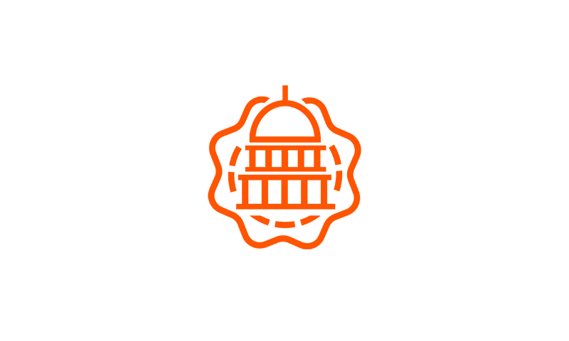 Income Outlook: Market Volatility Sparks Dislocations and Income Opportunities