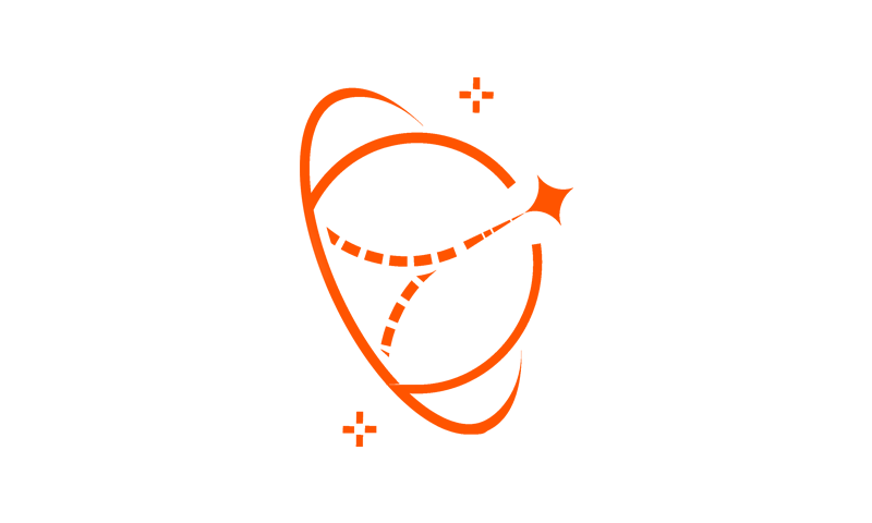 Introducing ORBX: The Case for Space Tech