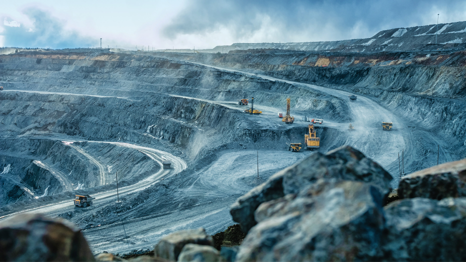 Targeted Exposure to Silver Opportunities