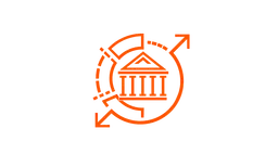 Introducing the Global X Treasury Bond Enhanced Income ETF (TLTX)