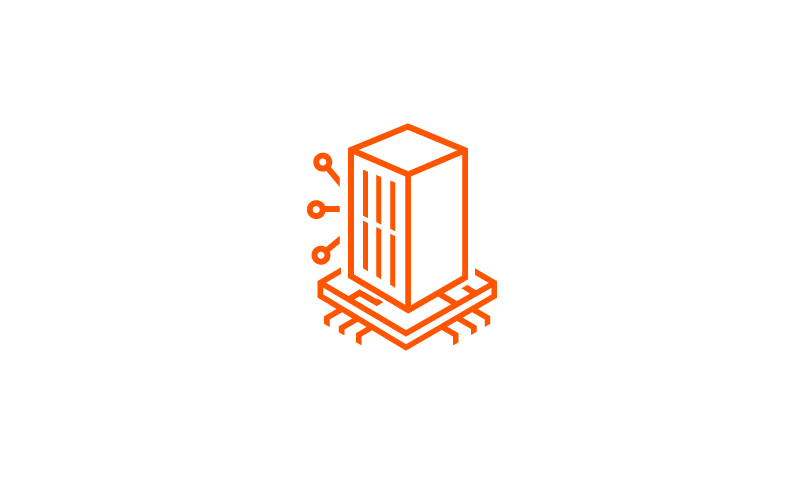 Investing in AI: Why Data Centers? Why DTCR?