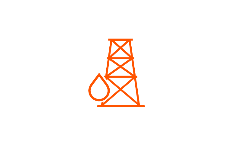 Midstream & MLP Insights: Natural Gas, the Fuel Behind Midstream Resilience in 2025