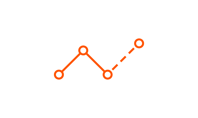 Uranium Insights: U.S. Nuclear Ambitions Greenlight the Industry’s Revival