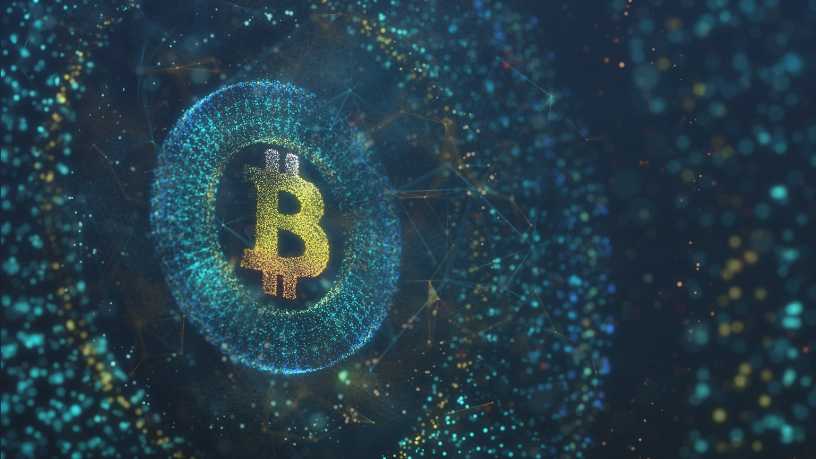 What if Bitcoin Isn’t a Risk Asset Anymore?