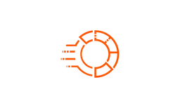 Why Multi-Theme Investing? Why GXDW?