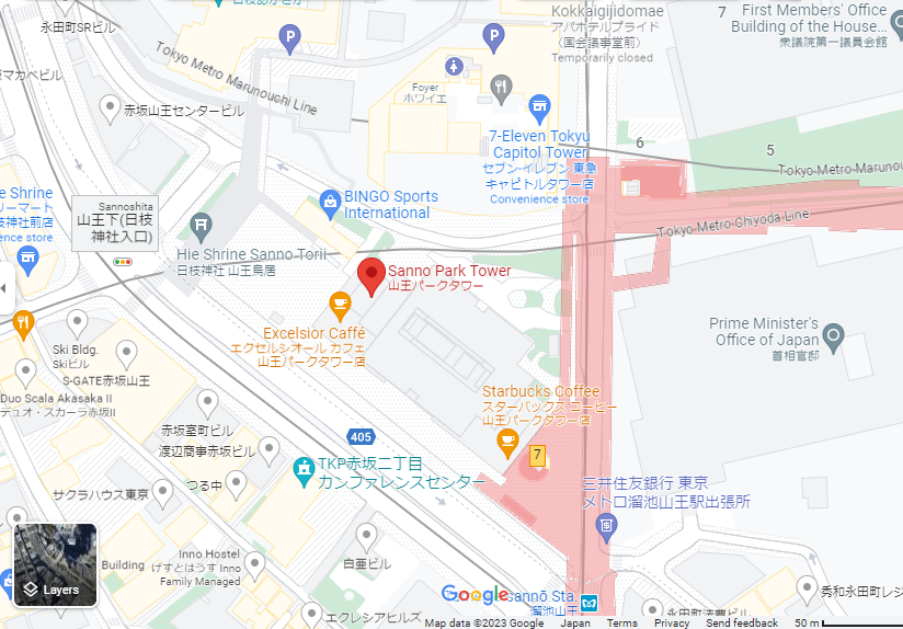google_map_en