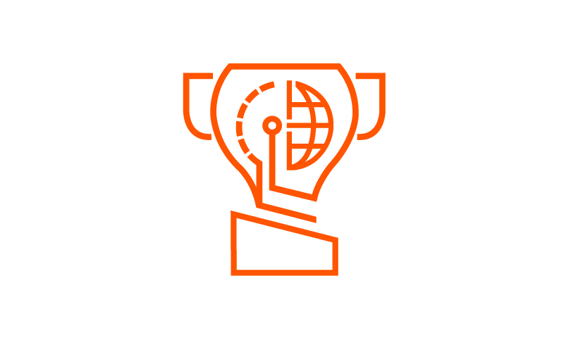 【178A】グローバルＸ 革新的優良企業 ETF（2026年4月 銘柄入れ替え）