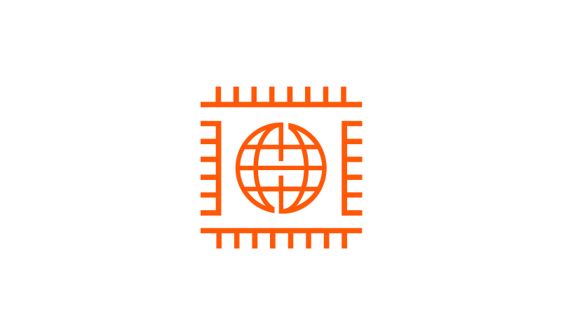 【2243】グローバルX 半導体 ETF（2025年9月銘柄入れ替え）