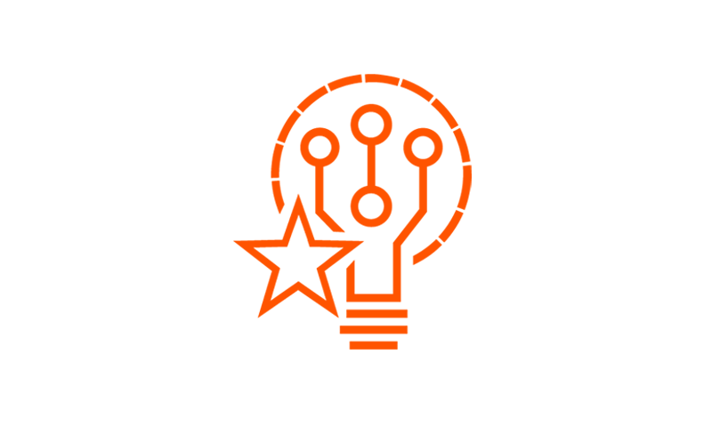 【2244】グローバルＸ US テック・トップ20 ETF純資産総額1,000億円突破のお知らせ