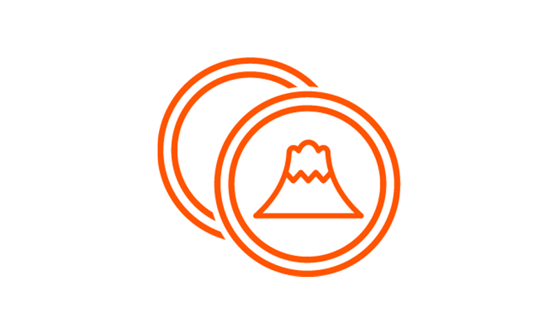 【235A】グローバルＸ 高配当30-日本株式 ETF（2026年1月 銘柄入れ替え）