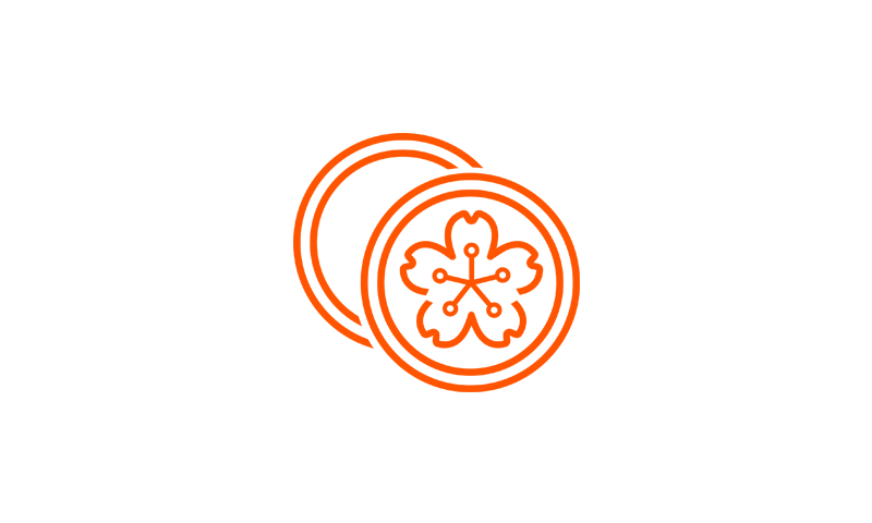 【2564】グローバルＸ MSCIスーパーディビィデンド-日本株式 ETF（2025年11月 銘柄入れ替え）