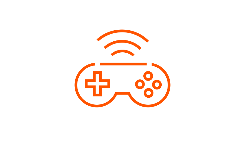 【2640】グローバルＸ ゲーム＆アニメ-日本株式 ETF（2026年4月 銘柄入れ替え）