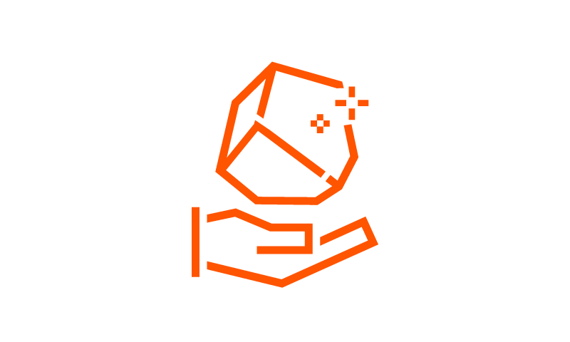 【2646】グローバルＸ メタルビジネス-日本株式 ETF（2026年1月銘柄入れ替え）