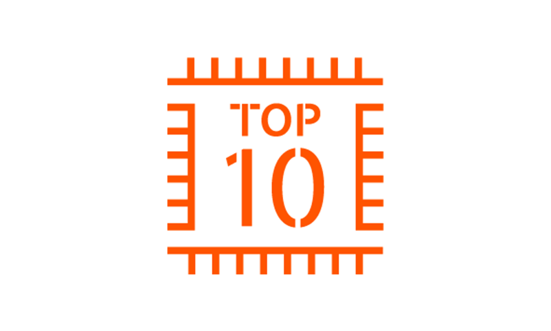 【282A】グローバルＸ 半導体・トップ10-日本株式 ETF（2026年1月銘柄入れ替え）