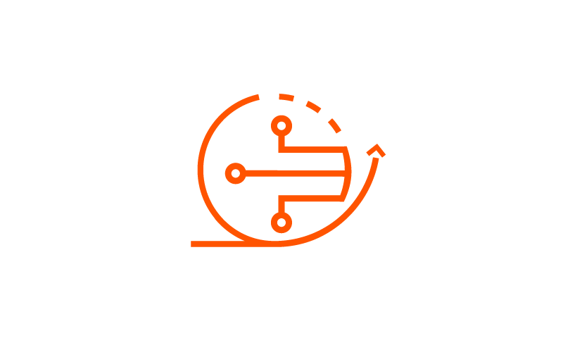 【よくあるご質問】グローバルX NASDAQ100・デイリー・カバード・コール ETF（563A）