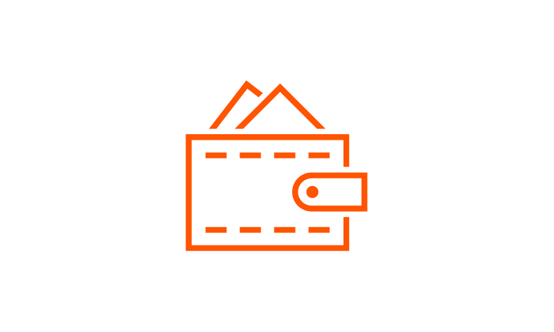 米国と新興国の債券エクスポージャーに関するアクティブ・ソリューション