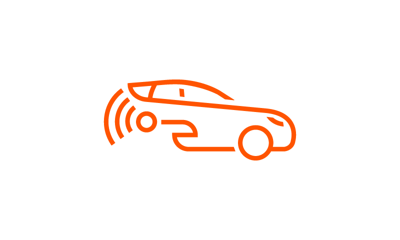 CES 2026：転換点を迎える自動運転