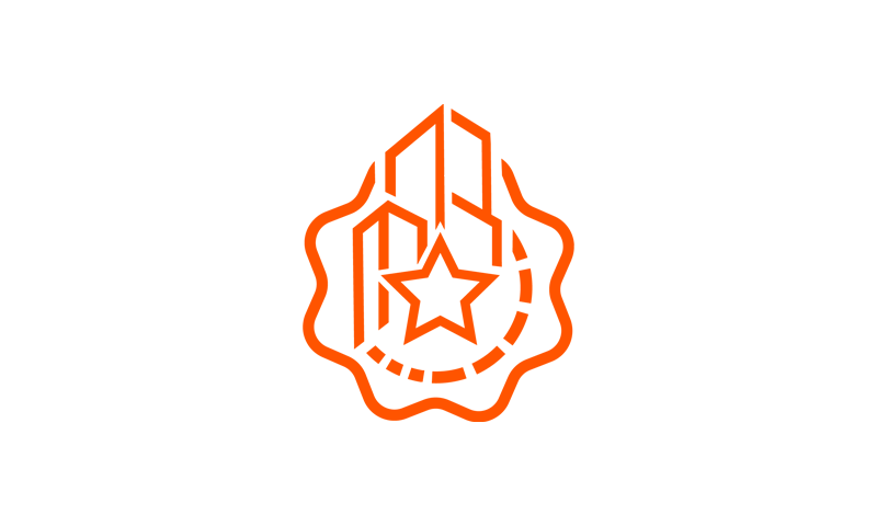 GXIG：AIを活用した投資運用で価値の最大化を目指す