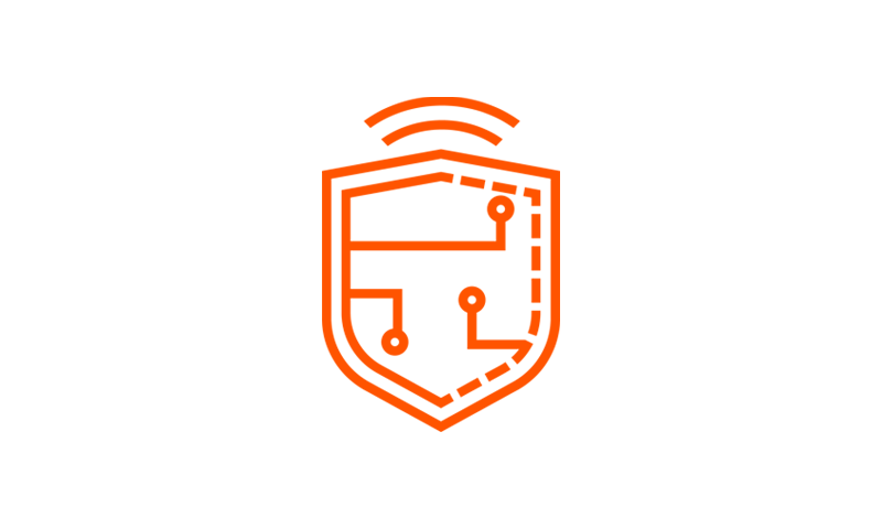 イランからの示唆：戦術よりも戦略