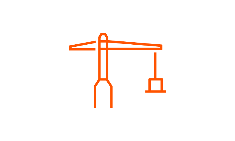 製造業の復活が米国のインフラ支出を推進