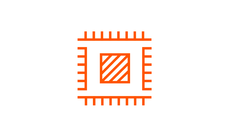 メモリがAI半導体の新たなボトルネックに