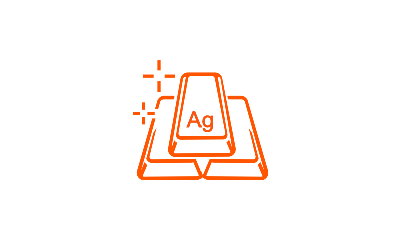 銀（シルバー）に投資すべき3つの理由