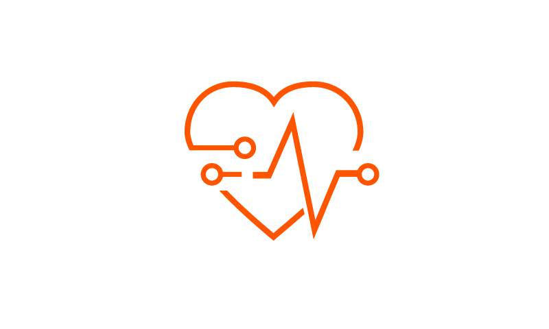 なぜヘルステック？なぜHEAL？