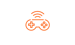 なぜゲーム＆eスポーツ?なぜHERO?