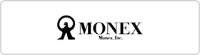 monex