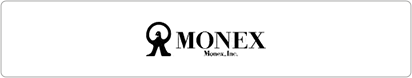 monex