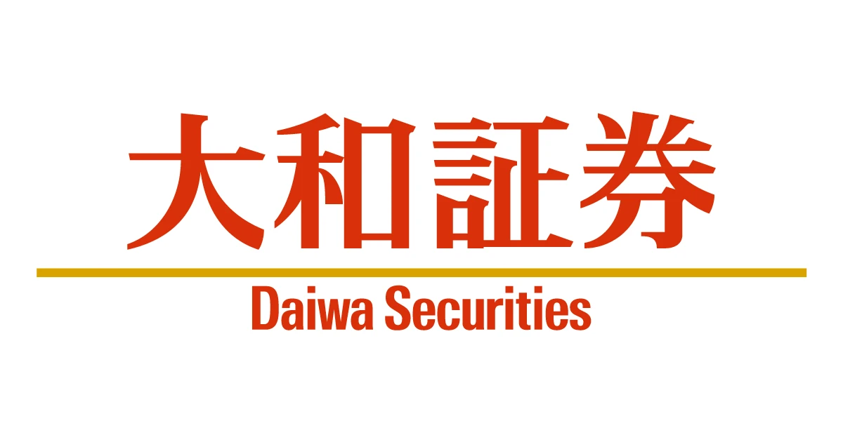 大和証券