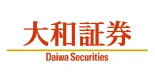 大和証券