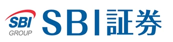 SBI証券