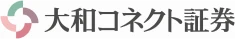 大和コネクト証券