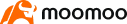 moomoo
