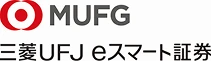 au カブコム証券