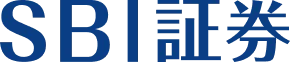 SBI証券