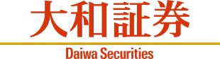 大和証券