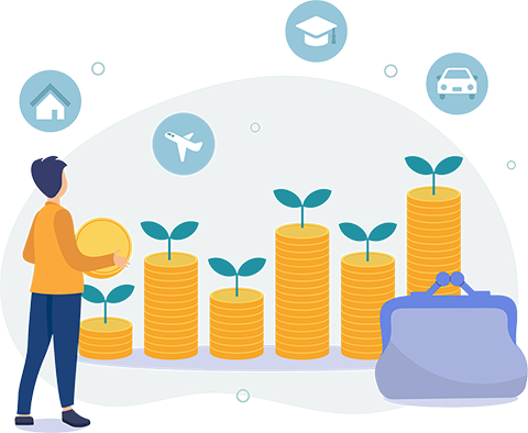 まとめイメージ