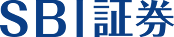 SBI証券