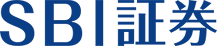 SBI証券