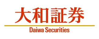 大和証券