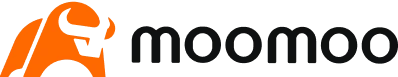 moomoo