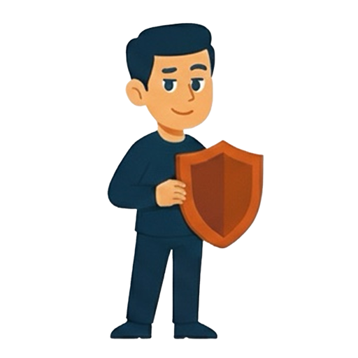 安定志向タイプ