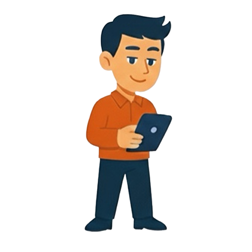 理念重視タイプ