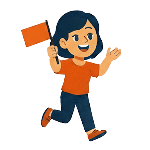 推し応援タイプ